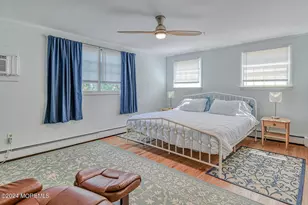 96 Cookman Ave, Ocean Grove, NJ 07756 - Photo 29