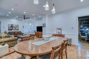 96 Cookman Ave, Ocean Grove, NJ 07756 - Photo 13