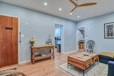 96 Cookman Avenue, Ocean Grove, NJ 07756 - Photo 17