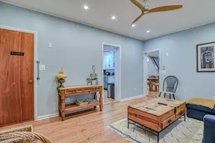 96 Cookman Ave, Ocean Grove, NJ 07756 - Photo 17