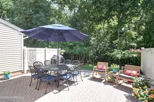 242 Teasdale Pl, Morganville, NJ 07751 - Photo 23