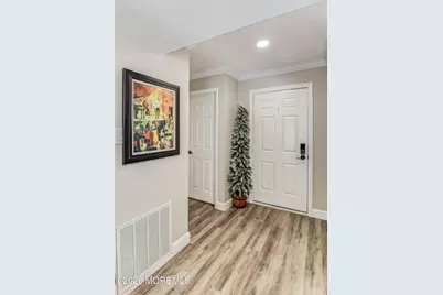 242 Teasdale Place, Morganville, NJ 07751 - Photo 3