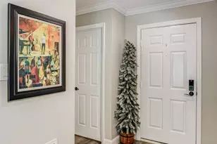242 Teasdale Pl, Morganville, NJ 07751 - Photo 3