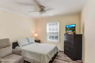 242 Teasdale Pl, Morganville, NJ 07751 - Photo 15
