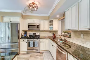 242 Teasdale Pl, Morganville, NJ 07751 - Photo 7