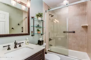 242 Teasdale Pl, Morganville, NJ 07751 - Photo 17
