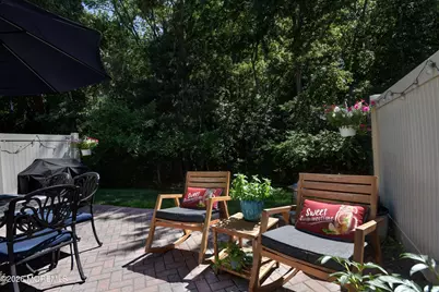 242 Teasdale Place, Morganville, NJ 07751 - Photo 25