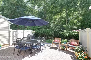 242 Teasdale Pl, Morganville, NJ 07751 - Photo 21