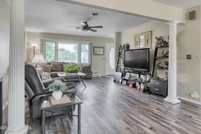 251 Westbrook Drive, Toms River Township, NJ 08757 - Photo 7
