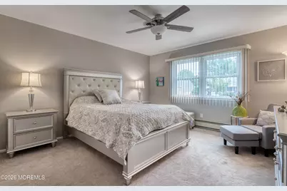 251 Westbrook Drive, Toms River Township, NJ 08757 - Photo 17