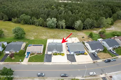 251 Westbrook Drive, Toms River Township, NJ 08757 - Photo 5