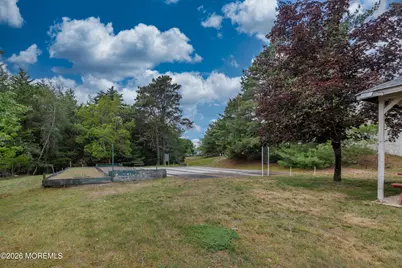 251 Westbrook Drive, Toms River Township, NJ 08757 - Photo 31