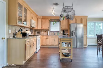 251 Westbrook Drive, Toms River Township, NJ 08757 - Photo 11
