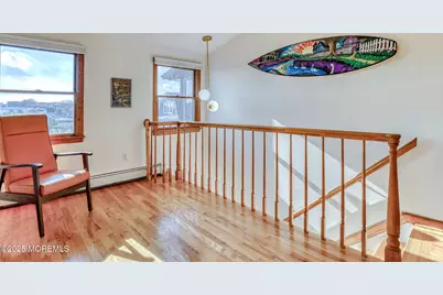 113 Central Avenue #2, Ocean Grove, NJ 07756 - Photo 37