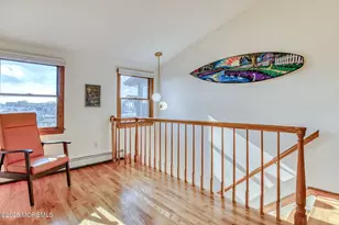 113 Central Ave, Ocean Grove, NJ 07756 - Photo 37