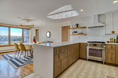113 Central Avenue #2, Ocean Grove, NJ 07756 - Photo 5