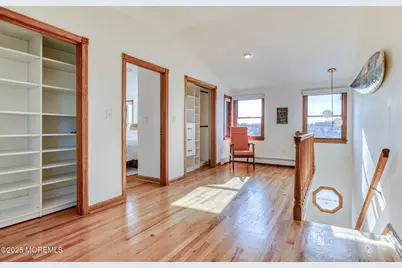 113 Central Avenue #2, Ocean Grove, NJ 07756 - Photo 33