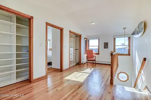 113 Central Ave, Ocean Grove, NJ 07756 - Photo 33