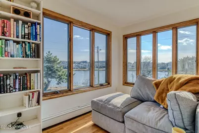 113 Central Avenue #2, Ocean Grove, NJ 07756 - Photo 19