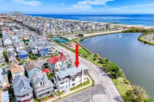 113 Central Ave, Ocean Grove, NJ 07756 - Photo 3
