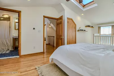 113 Central Avenue #2, Ocean Grove, NJ 07756 - Photo 27