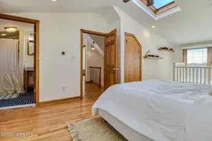 113 Central Ave, Ocean Grove, NJ 07756 - Photo 27