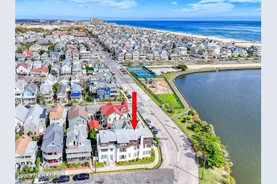 113 Central Avenue #2, Ocean Grove, NJ 07756 - Photo 41