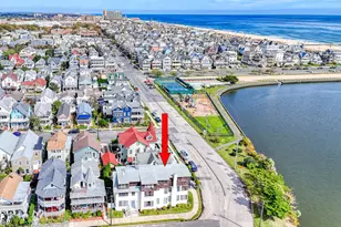 113 Central Ave, Ocean Grove, NJ 07756 - Photo 41