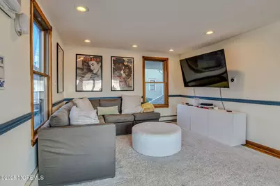113 Central Avenue #2, Ocean Grove, NJ 07756 - Photo 23
