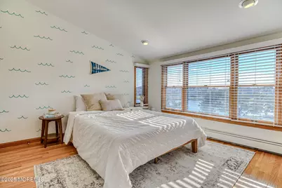 113 Central Avenue #2, Ocean Grove, NJ 07756 - Photo 31