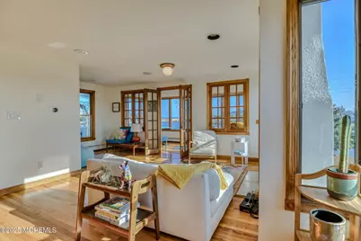 113 Central Avenue #2, Ocean Grove, NJ 07756 - Photo 17