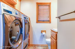 113 Central Ave, Ocean Grove, NJ 07756 - Photo 25