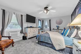 5 Quaker Ln, Whiting, NJ 08759 - Photo 15