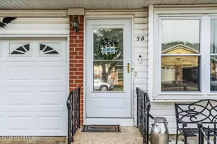 5 Quaker Ln, Whiting, NJ 08759 - Photo 3
