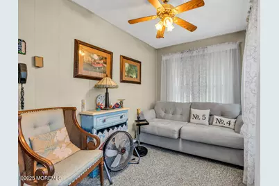 5 Quaker Lane #B, Whiting, NJ 08759 - Photo 5