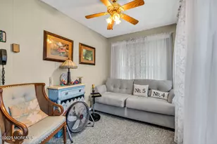 5 Quaker Ln, Whiting, NJ 08759 - Photo 5