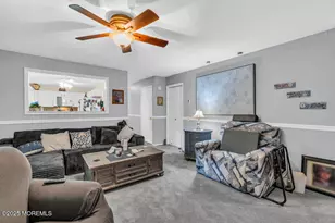 5 Quaker Ln, Whiting, NJ 08759 - Photo 9