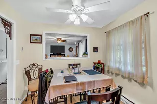 5 Quaker Ln, Whiting, NJ 08759 - Photo 11