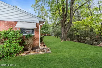 5 Quaker Lane #B, Whiting, NJ 08759 - Photo 23
