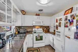 5 Quaker Ln, Whiting, NJ 08759 - Photo 13