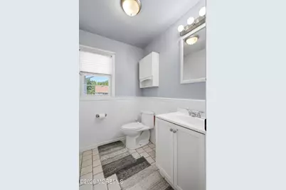 17 Knoll Terrace, Hazlet Township, NJ 07730 - Photo 15