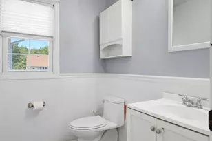 17 Knoll Terrace, Hazlet Township, NJ 07730 - Photo 15
