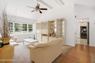 17 Knoll Terrace, Hazlet Township, NJ 07730 - Photo 5
