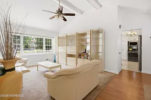 17 Knoll Terrace, Hazlet Township, NJ 07730 - Photo 5
