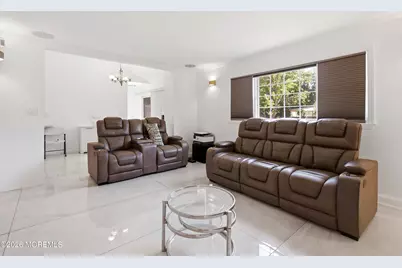 17 Knoll Terrace, Hazlet Township, NJ 07730 - Photo 13