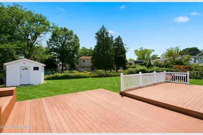 17 Knoll Terrace, Hazlet Township, NJ 07730 - Photo 21