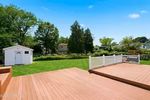 17 Knoll Terrace, Hazlet Township, NJ 07730 - Photo 21