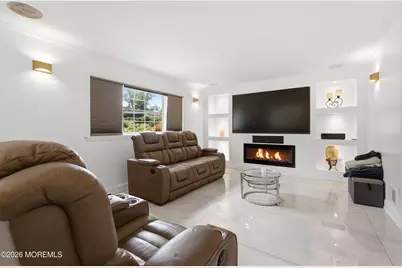 17 Knoll Terrace, Hazlet Township, NJ 07730 - Photo 11