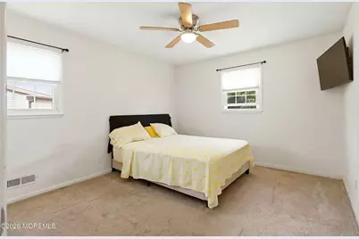 17 Knoll Terrace, Hazlet Township, NJ 07730 - Photo 17