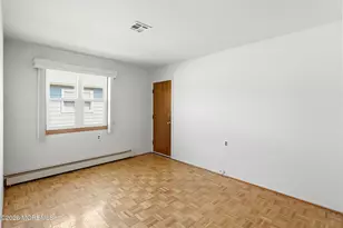 57 Liberta Dr, Toms River Township, NJ 08757 - Photo 11